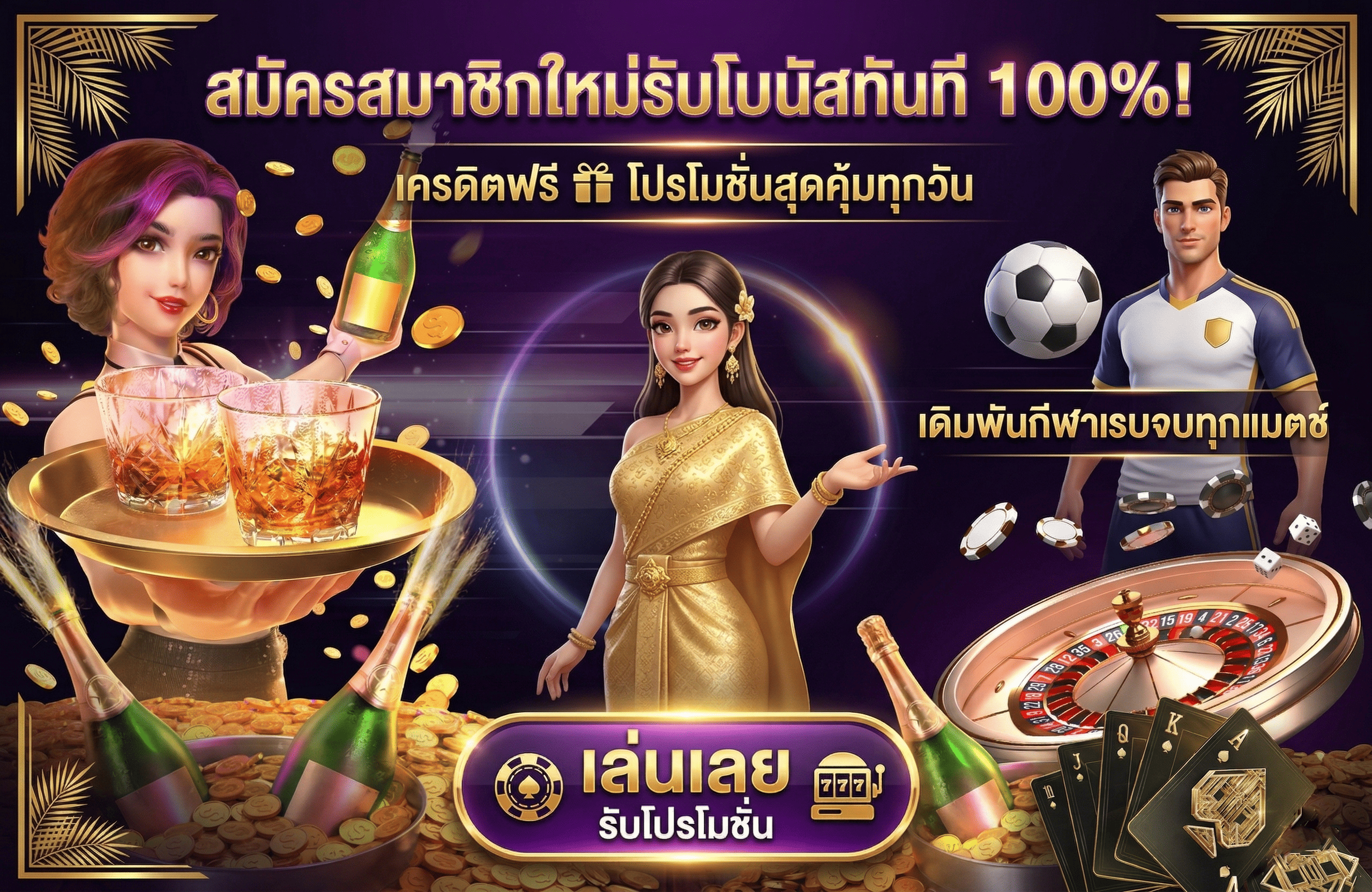 หน้าต่างการลงทะเบียน สมัครสล็อต vk191 บนมือถือ